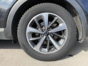 Kia Sorento III Prime Рестайлинг Кемерово  - изображение 68