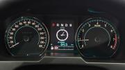 Jaguar XF I Рестайлинг Ставрополь  - изображение 31