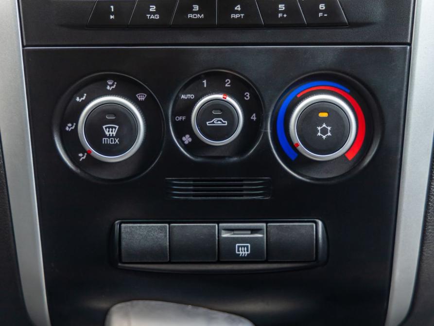 Datsun on-DO I Рестайлинг Волгоград  - изображение 19