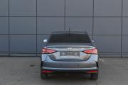 Hyundai Solaris II Рестайлинг Оренбург  - изображение 19