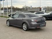 Mazda 6 II (GH) Набережные Челны  - изображение 33