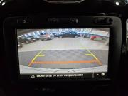 Renault Kaptur I Вологда  - изображение 40