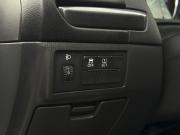 Mazda 6 III (GJ) Ижевск  - изображение 46