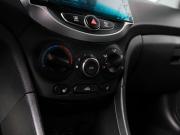 Hyundai Solaris I Рестайлинг Минеральные Воды  - изображение 38