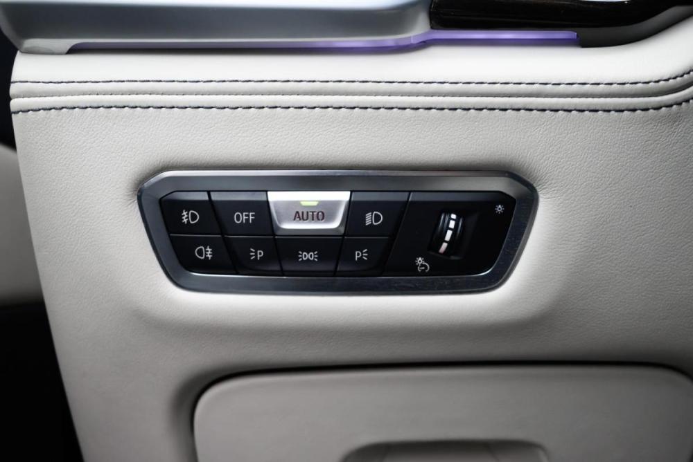 BMW X5 IV (G05/G18) Ульяновск  - изображение 25