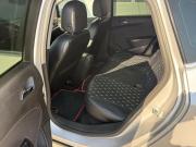 Opel Astra J Ростов-на-Дону  - изображение 27