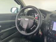 Ford Focus II Рестайлинг Уфа  - изображение 32