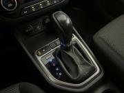 Hyundai Creta I Рестайлинг Псков  - изображение 34