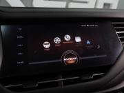 Haval F7 I Воронеж  - изображение 49