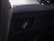 Volkswagen Passat B8 Санкт-Петербург  - изображение 49