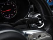 Mercedes-Benz C-Класс IV (W205) Рестайлинг Санкт-Петербург  - изображение 46