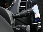 Renault Kaptur I Новороссийск  - изображение 38