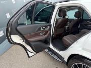 Mercedes-Benz GLE II (V167) Минеральные Воды  - изображение 64