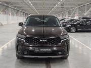 Kia Sorento IV Казань  - изображение 27