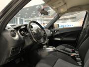 Nissan Juke I Рестайлинг Казань  - изображение 42