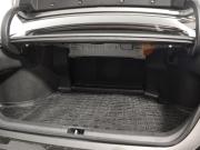 Toyota Camry VIII (XV70) Санкт-Петербург  - изображение 53