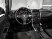 Suzuki Grand Vitara II Рестайлинг Москва  - изображение 29