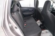 Toyota Vitz III (XP130) Рестайлинг Красноярск  - изображение 44