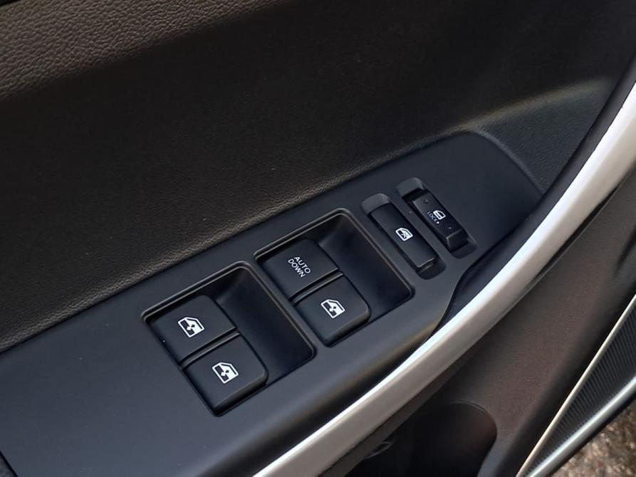 Changan CS35 Набережные Челны  - изображение 23