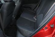 Kia Rio II Саратов  - изображение 44