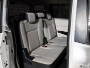 Toyota Sienta II Екатеринбург  - изображение 37