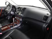 Toyota Highlander II (XU40) Рестайлинг Химки  - изображение 25