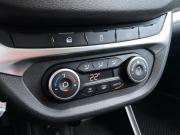 Lada (ВАЗ) Vesta I Екатеринбург  - изображение 54