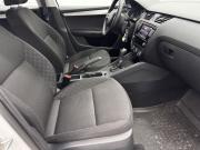 Skoda Octavia III (A7) Рестайлинг Воронеж  - изображение 37
