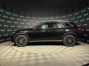 Mercedes-Benz GLC II (X254) Москва  - изображение 23