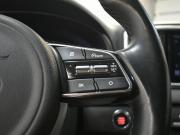 Kia Sportage IV Рестайлинг Мурманск  - изображение 34