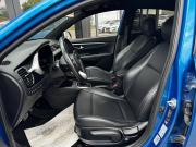 Kia Rio IV Рестайлинг Краснодар  - изображение 53
