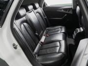 Audi A6 allroad III (C7) Тюмень  - изображение 34