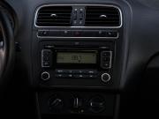 Volkswagen Polo V Москва  - изображение 26