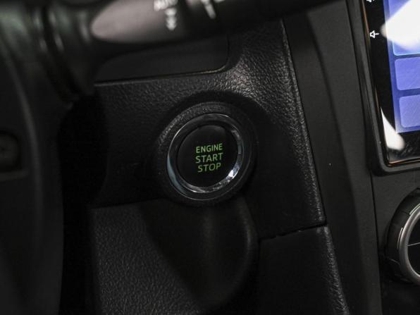 Toyota Camry VII (XV50) с пробегом 2013 года, цена 1 854 000 рублей, 222336 км, седан, Автокод Объявления