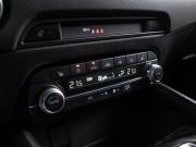 Mazda CX-5 II Волгоград  - изображение 37
