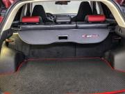 Changan CS55 Plus II Краснодар  - изображение 45