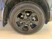 Toyota RAV4 III (XA30) Рестайлинг Челябинск  - изображение 37