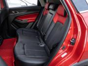 Changan UNI-S I Волгоград  - изображение 44