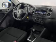 Volkswagen Tiguan I Рестайлинг Калининград  - изображение 29