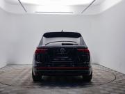 Volkswagen Tiguan II Рестайлинг Москва  - изображение 28