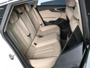 Audi A5 II (F5) Ростов-на-Дону  - изображение 28
