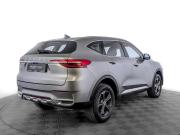 Haval F7 I Москва  - изображение 33