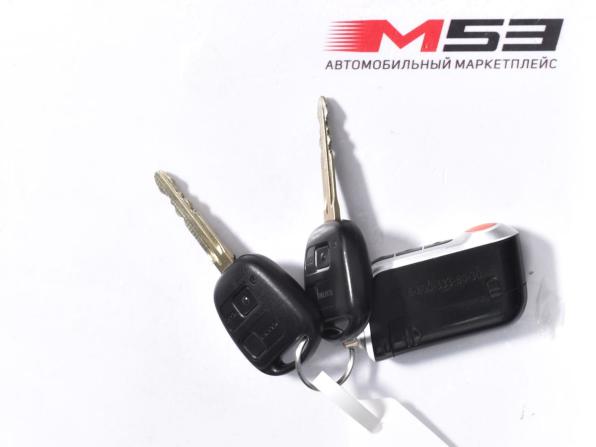 Toyota Land Cruiser Prado 120 Series с пробегом 2007 года, цена 1 999 999 рублей, 350751 км, внедорожник, Автокод Объявления