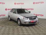 Lada (ВАЗ) Priora I Рестайлинг Вологда  - изображение 17
