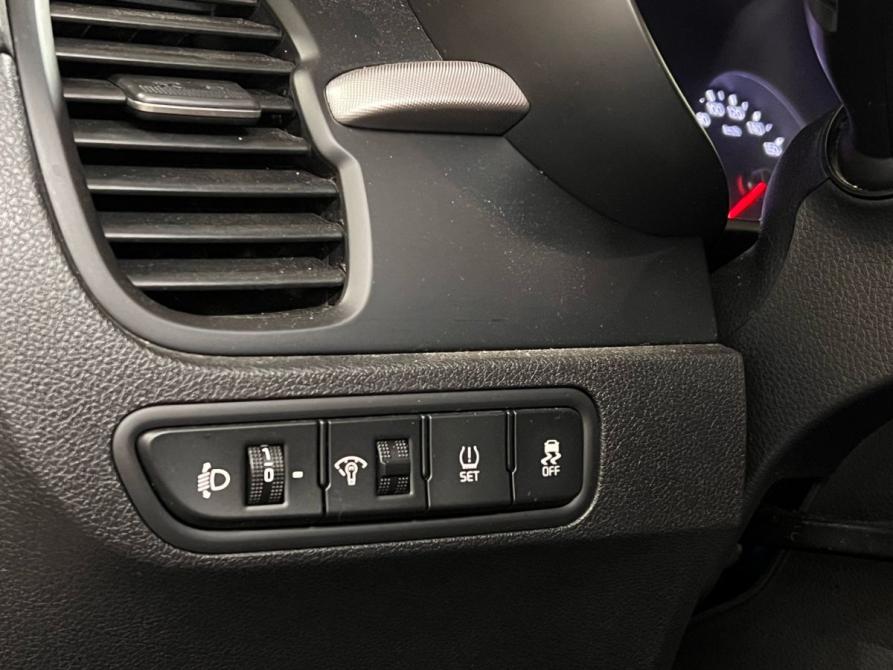 Kia Rio IV Челябинск  - изображение 10
