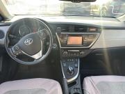 Toyota Auris II Санкт-Петербург  - изображение 18