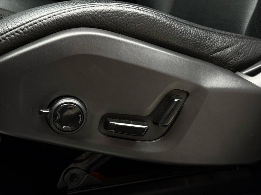 Volvo XC60 II Ижевск  - изображение 33