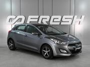 Hyundai i30 II Ростов-на-Дону  - изображение 17