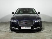 Jaguar XF II Санкт-Петербург  - изображение 24