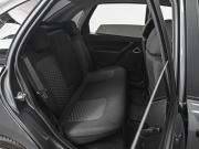 Lada (ВАЗ) Granta I Рестайлинг Ставрополь  - изображение 27